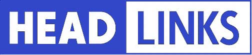 headlinks.co.jp